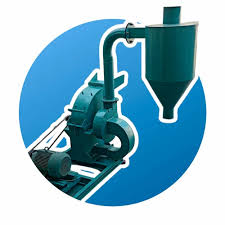 5 Hp Masala Banane Ki Machine 50 Kg/Hr