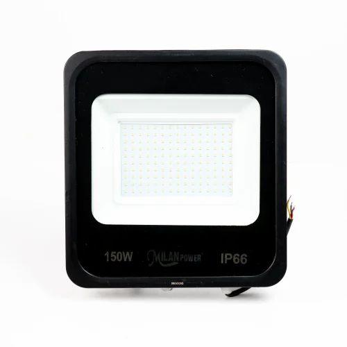 150 W Milan Flood Light