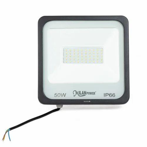 50 W Milan Flood Light