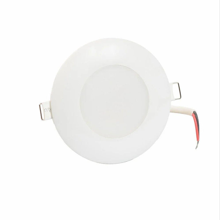7W Milan Concealed Light Jio
