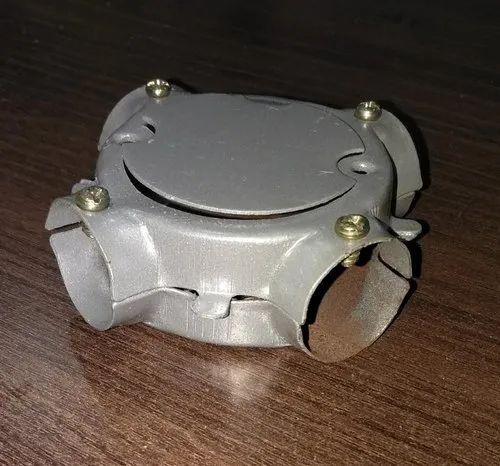 PG Junction Box