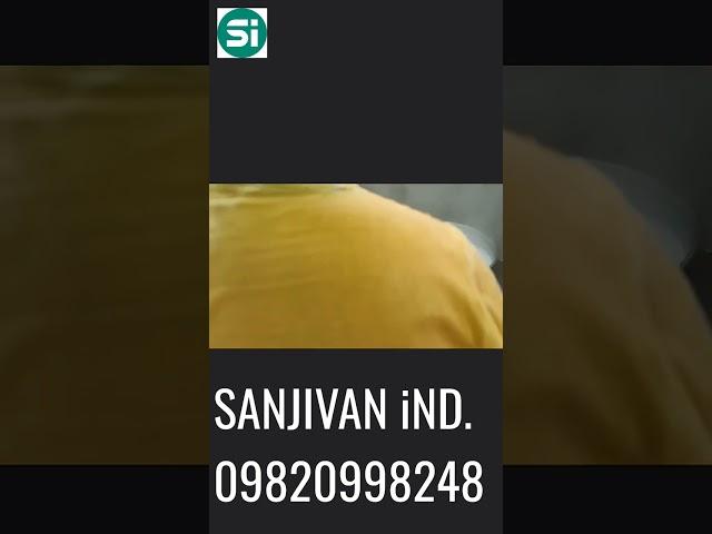 દૂધ ઉકાળવાનું મશીન