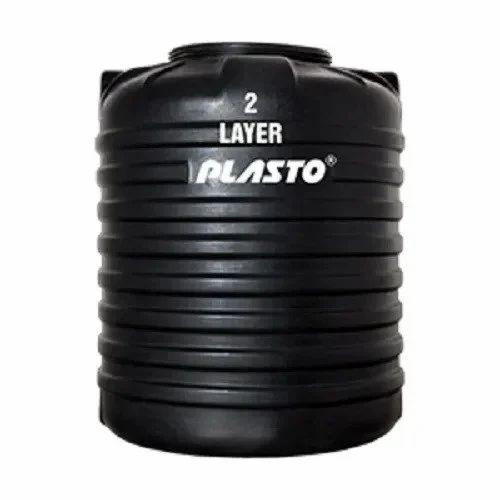 10000 લિટર પાણીની ટાંકી