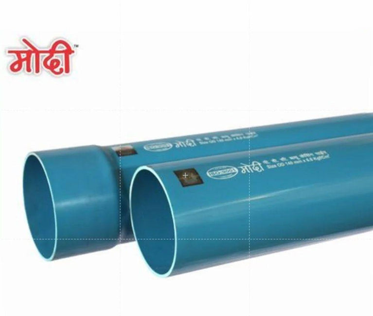 CPVC પાઇપ્સ અને ફિટિંગ