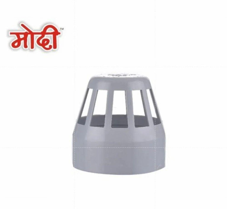 પીવીસી વેન્ટ કાઉલ