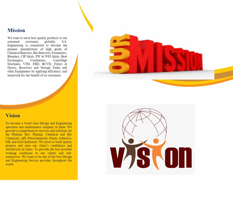 સ્ટેનલેસ સ્ટીલ તેલ કૂલર