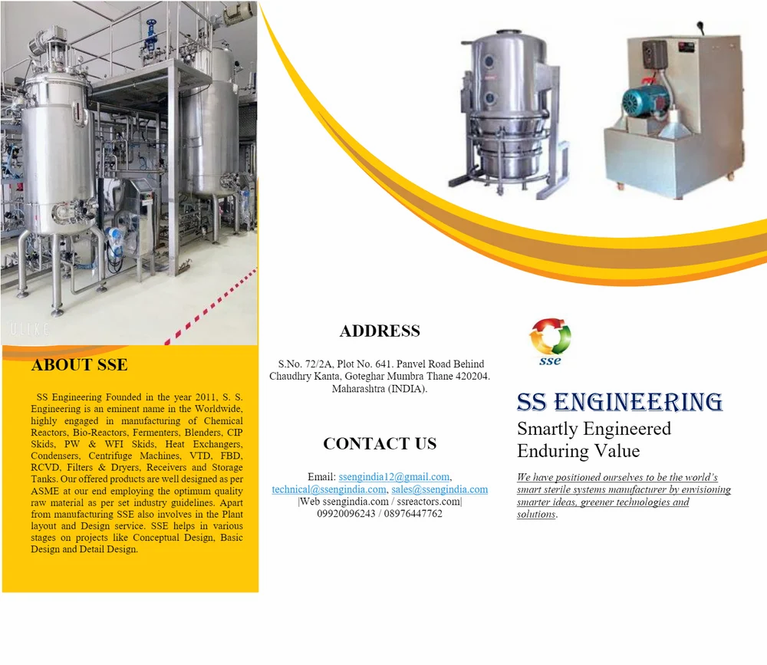 સ્ટેનલેસ સ્ટીલ તેલ કૂલર