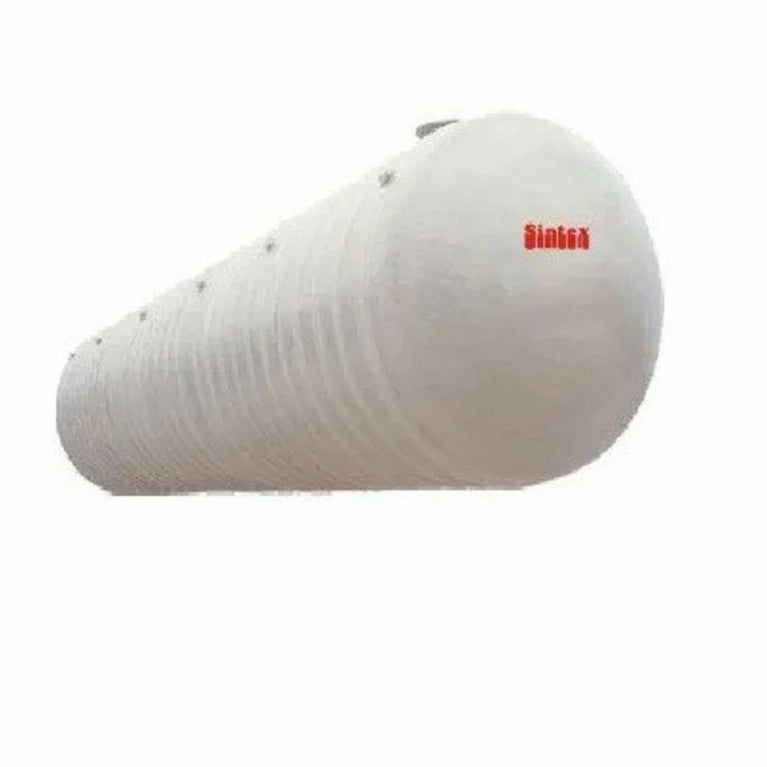 CFUG 4500-02 DW FRP Underground Fuel Storage Tank