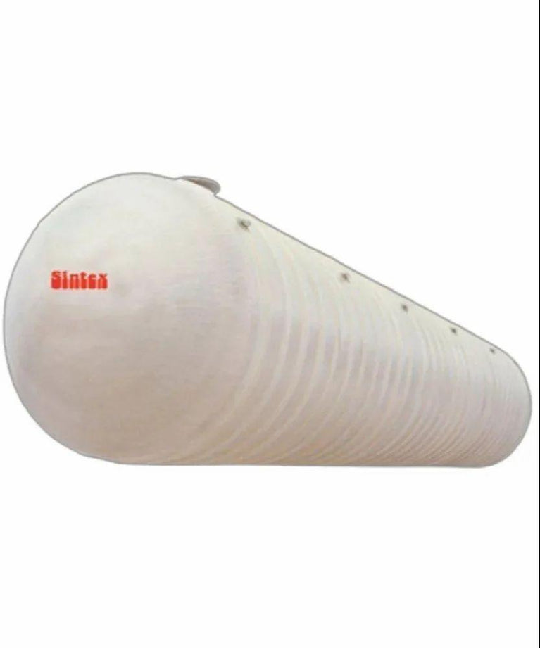 CFUG 4500-02 DW FRP Underground Fuel Storage Tank