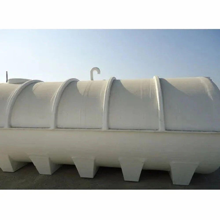 CFUG 4500-02 DW FRP Underground Fuel Storage Tank