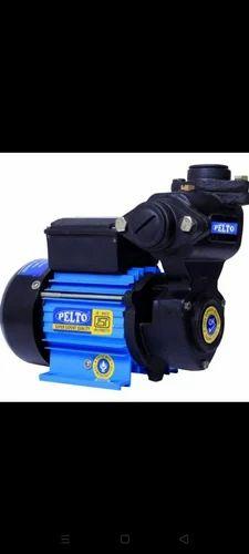 0.5 sharp Self Priming Pump