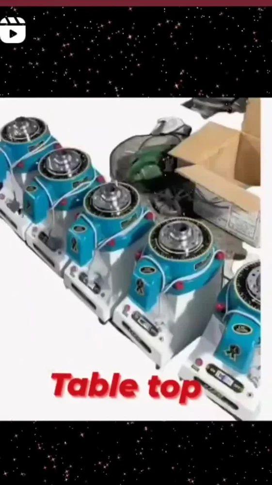 1.5 HP MAHHY ઔર ઘંટી અટ્ટા ચક્કી