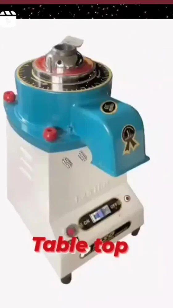 1.5 HP MAHHY ઔર ઘંટી અટ્ટા ચક્કી