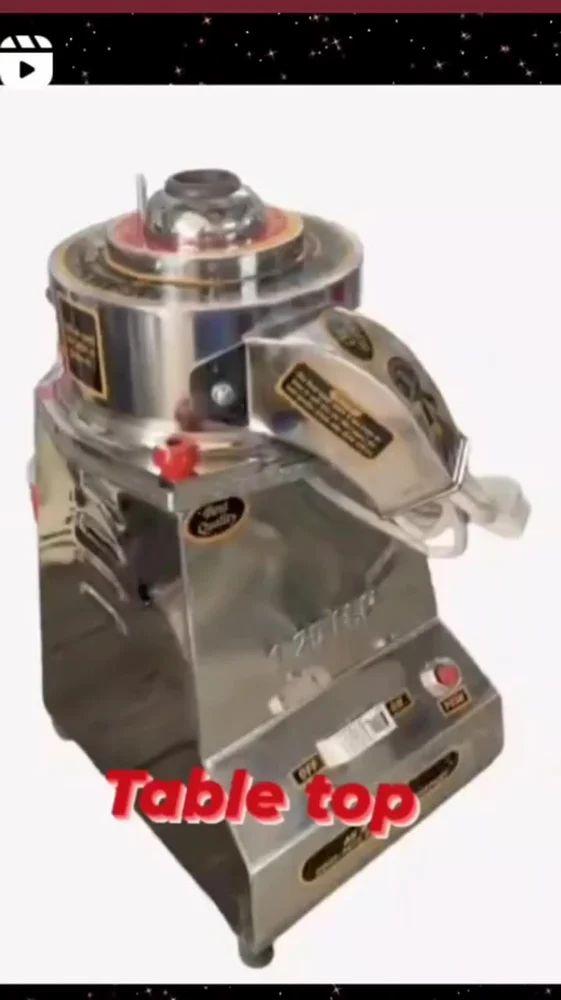 1.5 HP MAHHY ઔર ઘંટી અટ્ટા ચક્કી