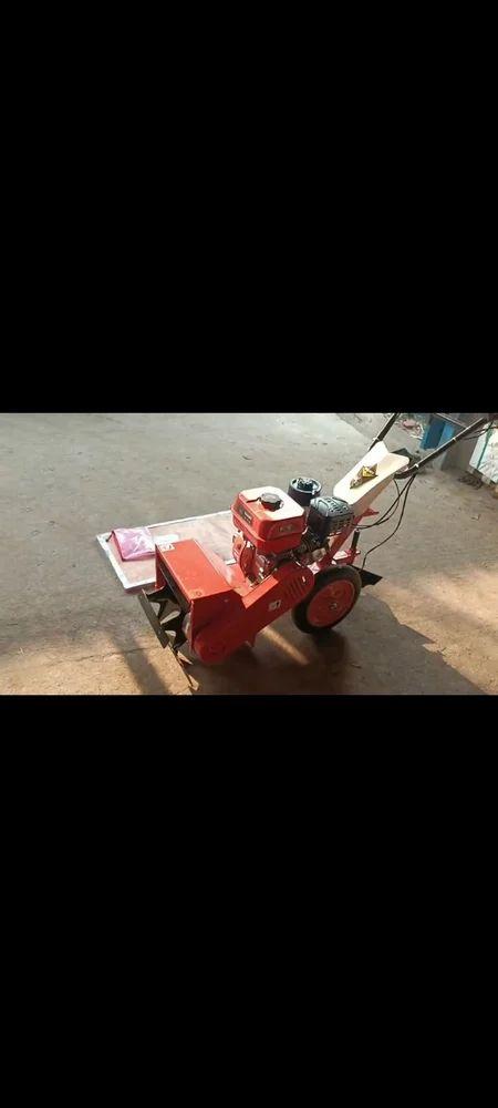 1.5 ફૂટ પાવર વીડર