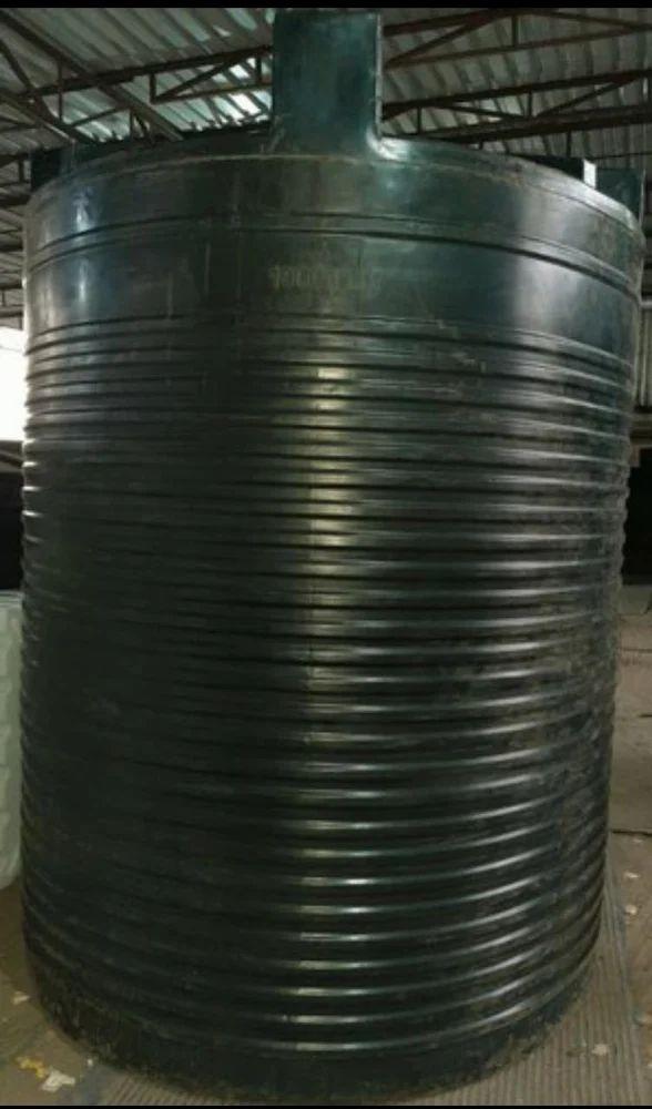 10000 Liter Plastic Water Tank