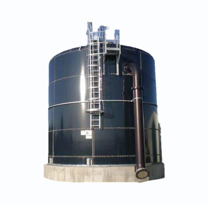 10000 લિટર પ્લાસ્ટિક પાણીની ટાંકી