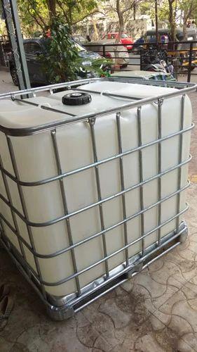 1000 Litre Ibc Tanks