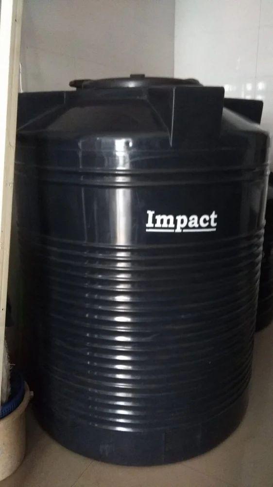 1000 Litre Ibc Tanks