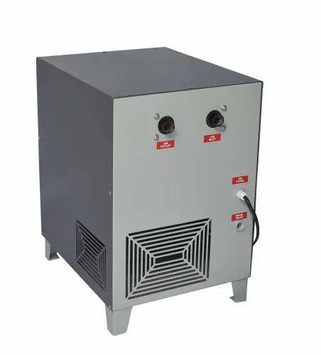 100cfm રેફ્રિજરેટેડ એર ડ્રાયર્સ