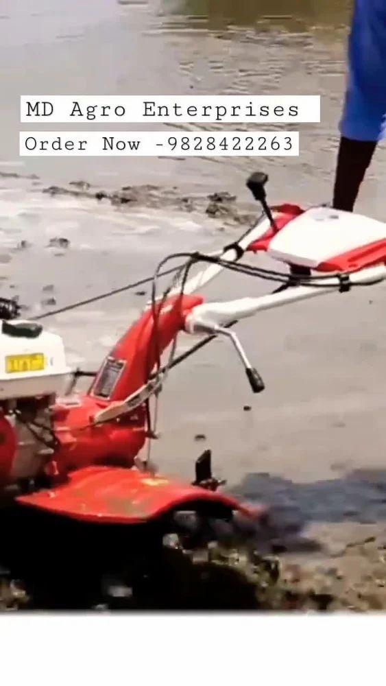 10 Hp Diesel Engine Kama