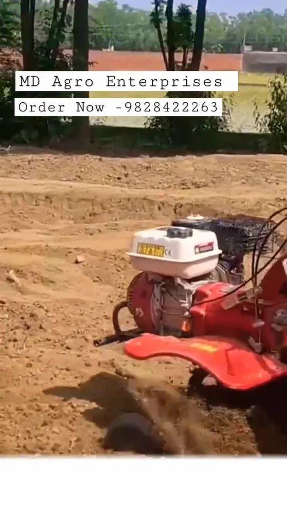 10 Hp Diesel Engine Kama