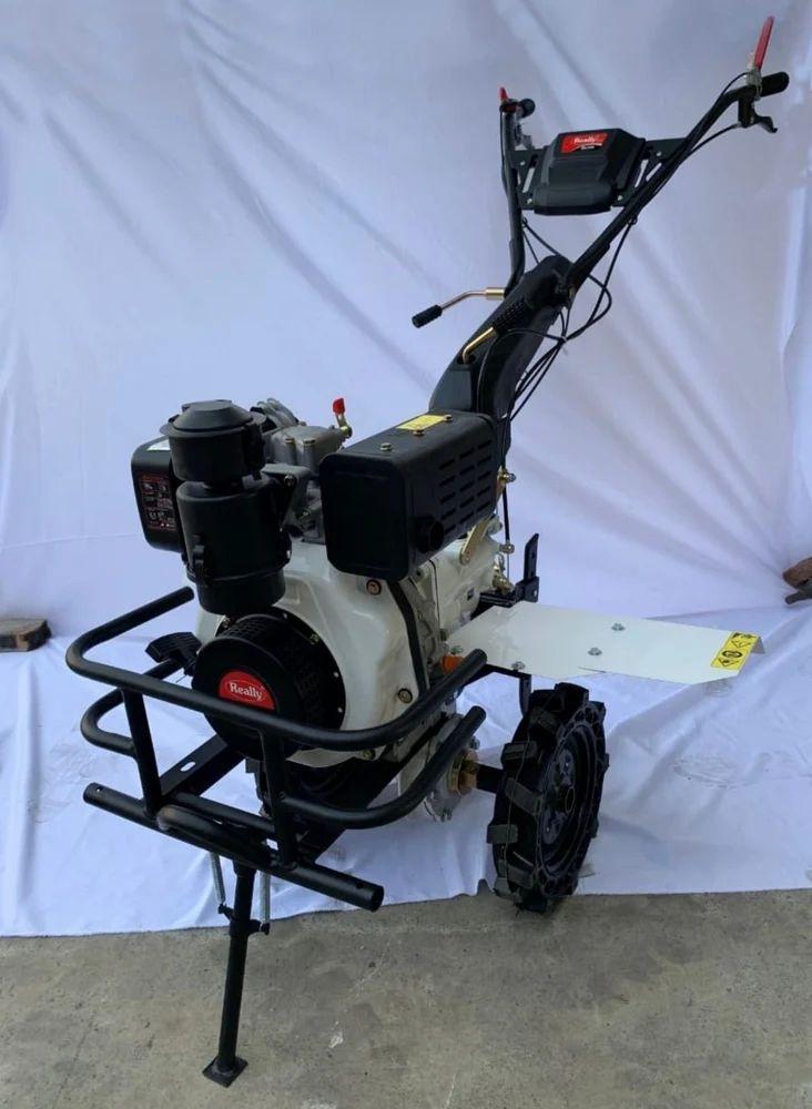 10 Hp Diesel Engine Kama