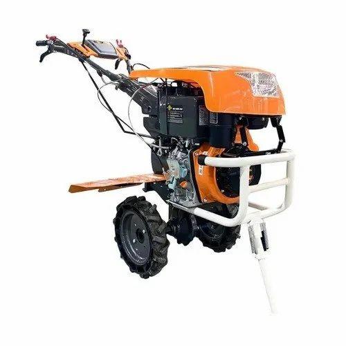 10 Hp કામા એન્જિન ( માય 685D ) ખૂબ જ પ્રીમિયમ રેન્જ