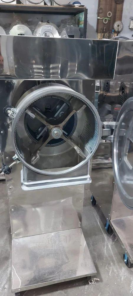 10hp pulverliser in bihar