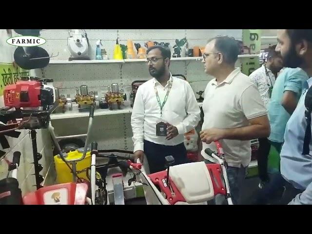 10mm 5 Ply Hose Pipe