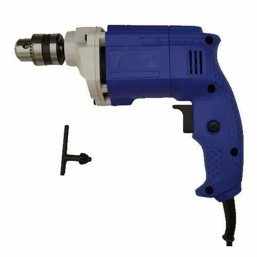 10mm Electric Drill Machine