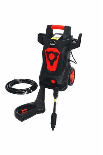 1200W Farmic High Pressure Washer