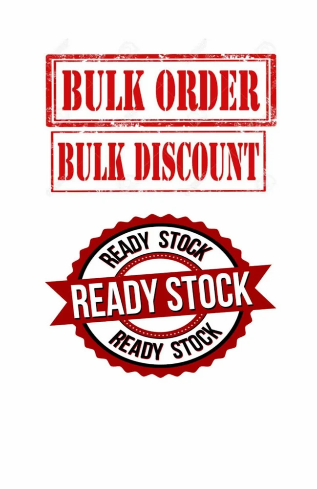 12V 14Ah સીલબંધ લીડ એસિડ બેટરીઓ