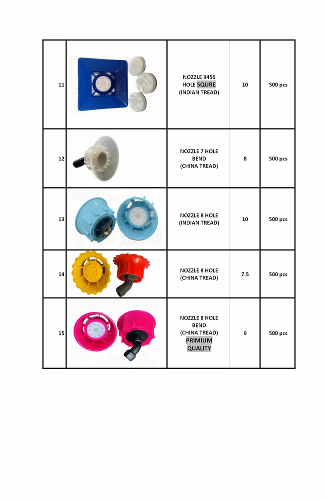 12V 14Ah સીલબંધ લીડ એસિડ બેટરીઓ