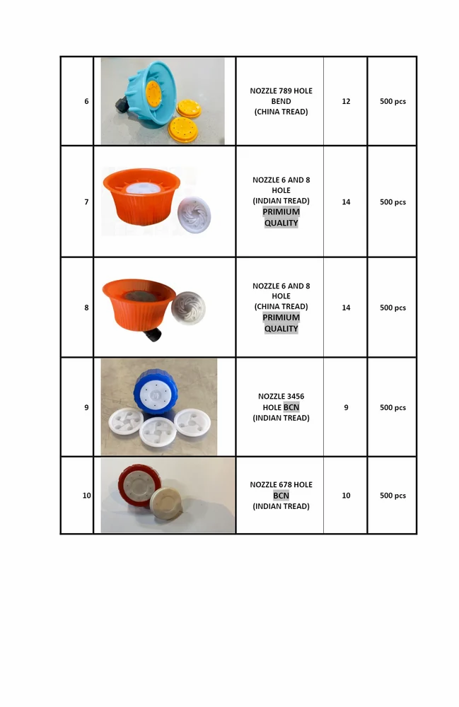 12V 14Ah સીલબંધ લીડ એસિડ બેટરીઓ