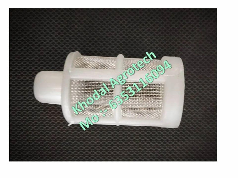 12/14 રિચફો સ્પ્રેયર