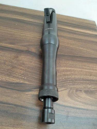 12 Inch Air Die Grinder