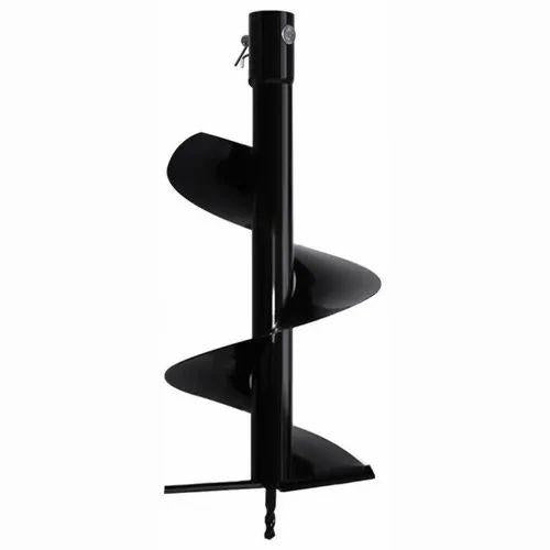 12 ઇંચ પૃથ્વી ઓગર બીટ