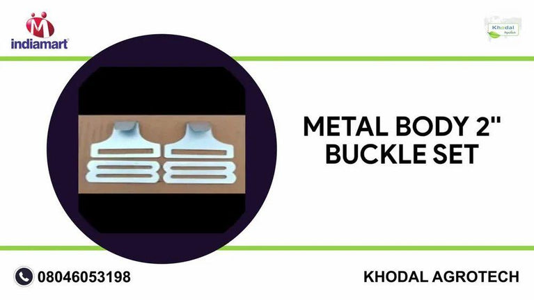 12 V 12 Ah ડબલ મોટર સ્પ્રેયર