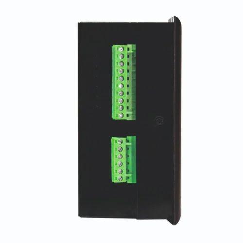 12-તબક્કા PFC રિલે 63PFC