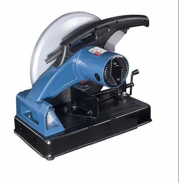 14 Inch Cut Off Machine