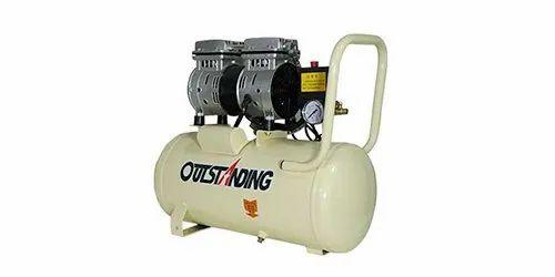 15 ઇંચ OCA લેમિનેશન મશીન સંપૂર્ણ સેટઅપ