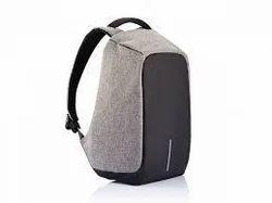 17 Inch Laptop Anti Theft Backpack