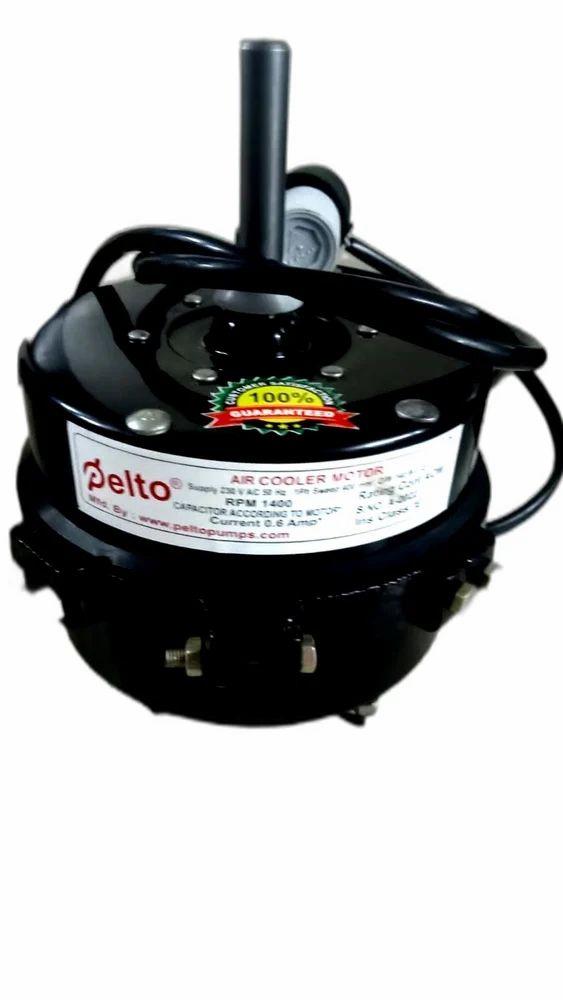 18 ઇંચ એક્ઝોસ્ટ ફેન મોટર