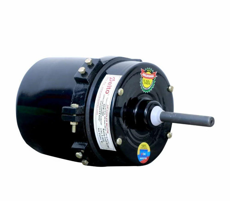 18 ઇંચ એક્ઝોસ્ટ ફેન મોટર