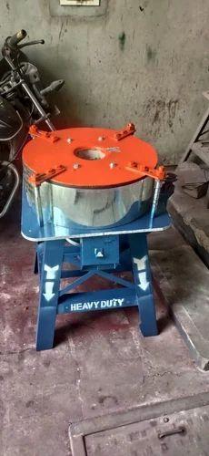 18 Inch Janta Flourmill