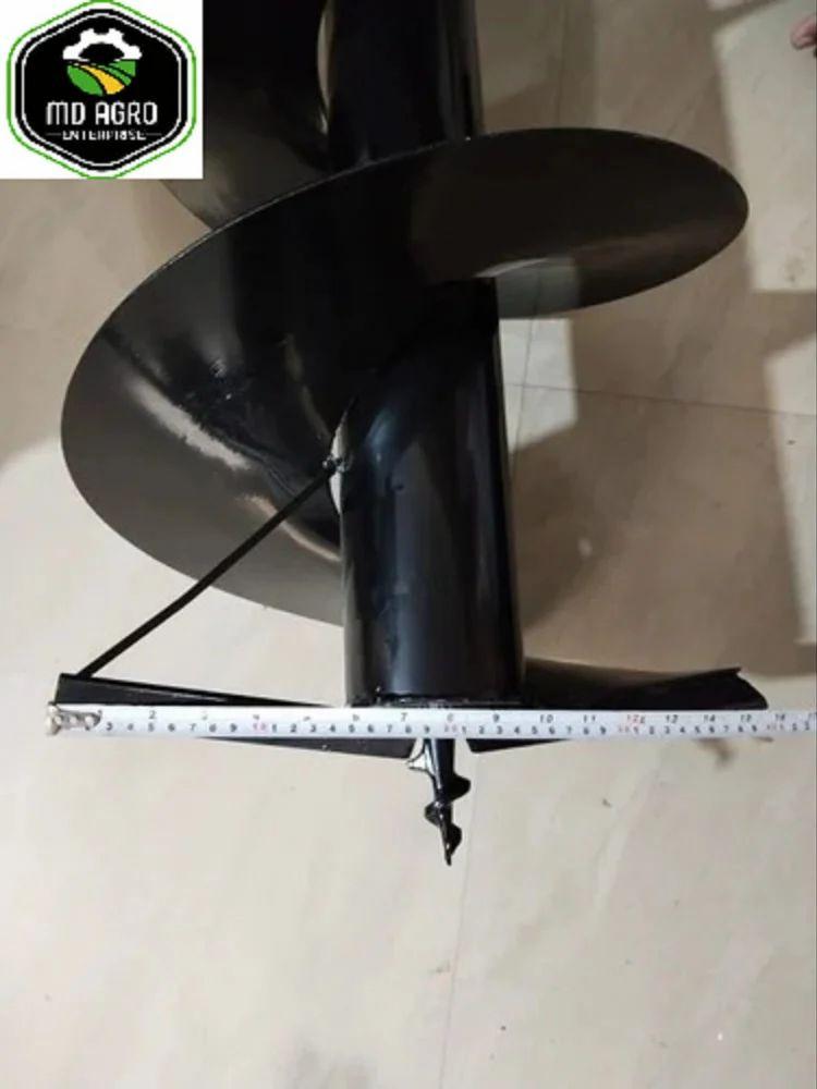 196cc પેટ્રોલ એન્જિન સ્વયં શરૂ થાય છે