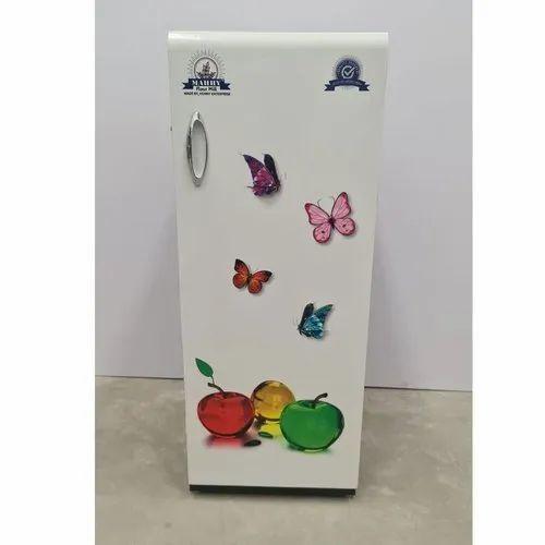 1 एचपी घरेलू आटा चक्की