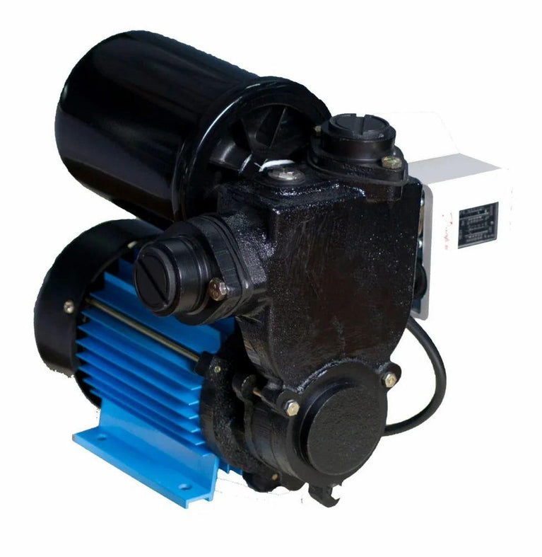 1HP Sewage Pump