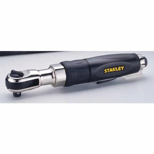 1/2 Inch Air Ratchet Wrench